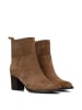 POELMAN Poelman FLEUR Damen Stiefeletten