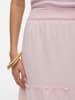 Vero Moda Rock in Primrose Pink
