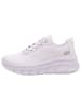 Skechers Lowtop-Sneaker BOBS B FLEX HI - FLYING HIGH in lilac
