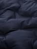 Tom Tailor Jacke in sky captain blue