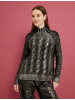 KOTON Sweater in Anthrazit