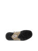 rollingsoft Sportliche Stiefeletten in braun