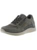 rieker Sneaker in braun