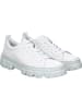 Paul Green Sneaker für Damen in weiß