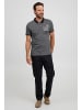 FQ1924 Poloshirt FQPetri in Grau
