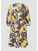 s.Oliver Kleid  in  02A0_ecru