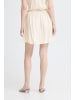 ICHI Casual IHELVIAS Loose fit in Birch