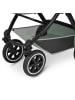 ABC-Design ABC Design Samba Kinderwagen (G3) - Farbe: Pine