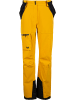 Whistler Pant Skylar in 5005 Golden Rod