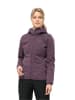 Jack Wolfskin Softshelljacke für Damen in kombi