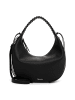 Tamaris TAS Kate Schultertasche 32 cm black