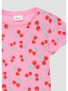 s.Oliver Kleid in 44A3_pink