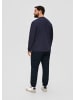s.Oliver Hose DETROIT in 5978_navy