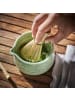 Butlers Matcha-Set MATCHA 4-tlg. in Hellgrün