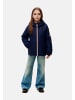 name it Regenjacke 'Massimo' in blau