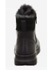 Legero Stiefel in schwarz