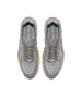 Cole Haan Sneaker Lo GRANDPRO MILLENIA RUNNERS in MICROCHIPCH SEA STONEIVORY