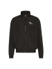 elho Track Jacket YELLOWSTONE 90 in Schwarz