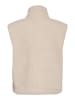 Noisy may Gilet in Silver Lining