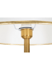 Mauro Ferretti Kleiderbügel für Stehlampe cm Ø 41x173