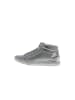Camino71 Sneaker für Damen in grau