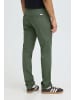 BLEND Chinohose BHMason in Dunkelgrün