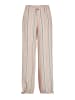 JJXX Hose in Peach Echo
