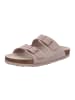 Josef Seibel Pantoletten in beige