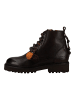 MELVIN & HAMILTON Stiefelette MARIA 13 Braun