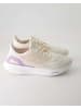 adidas Laufschuhe in Beige