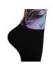 Jenes Socks Socken in Multicolored