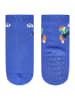 Sterntaler ABS Socken 2er-Pack Fuchs