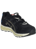 asics Laufschuh Gel-Kayano 5 360 in Schwarz