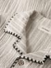 name it Pyjama Set in Turtledove1