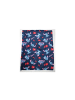 Disney Aloha Flanell-Decke 110x150cm