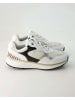 Joya Sneaker low in Gold