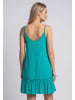 MAIRE Women Dress in GREEN