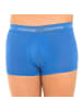 CALVIN KLEIN UNDERWEAR 3er-Set: Boxershorts in Multicolored