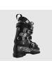 Fischer Skistiefel Alpin in schwarz