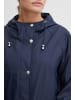 Oxmo Windbreaker OXTanne in Dunkelblau