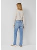 s.Oliver Jeans-Hose BEVERLY  in  52Z5_blau