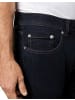 Pierre Cardin Stoffhose für Herren in kombi