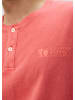 s.Oliver T-Shirt in 2507_koralle