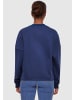 Merchcode Merchcode Rundhalsausschnitt in light navy
