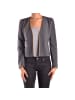 Pinko Grau Damen Blazer