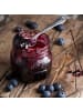 Kilner KILNER | Einkochglas, SCREW, klar, 250 ml
