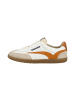 Floris van Bommel Sneaker low De Zaler 01.17 in weiss