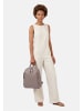 Pierre Cardin Rucksack in TAUPE MEDIUN