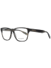 Ted Baker Herren Optische Fassungen Quadrat Grau