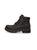Dockers by Gerli Stiefel 53AX003 in grün